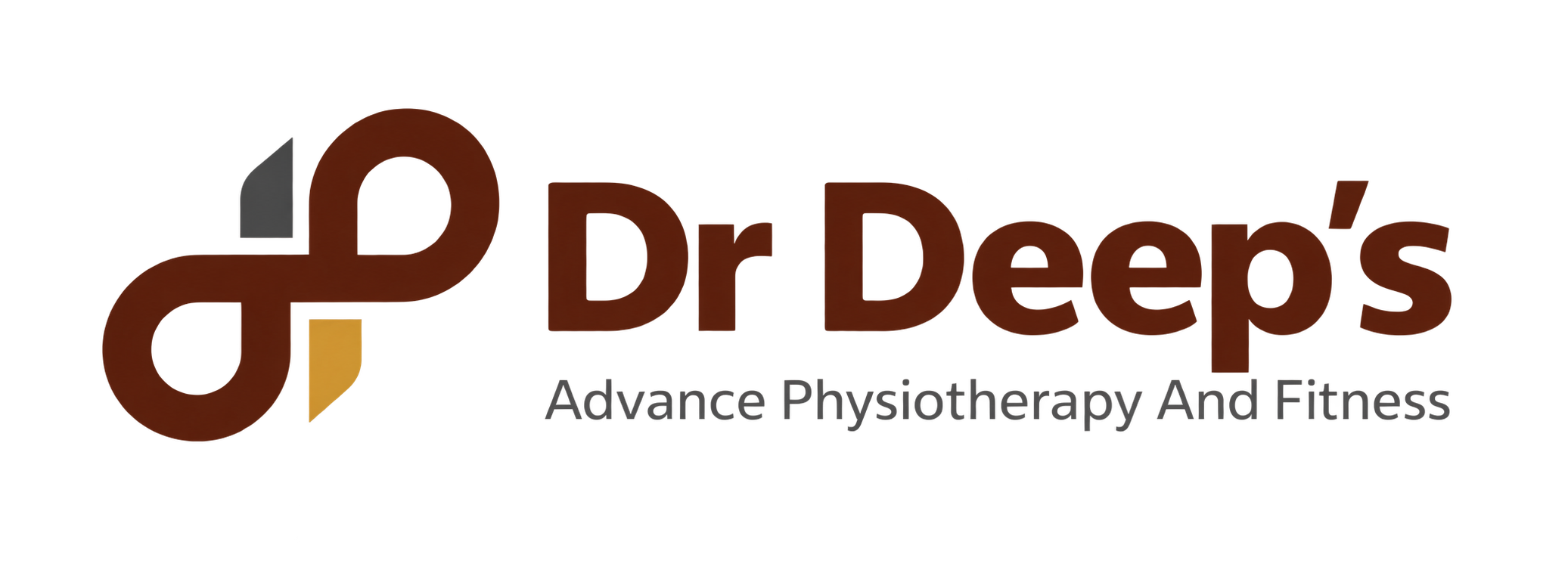 Dr. Deep's Advance Physiotherapy and Fitness